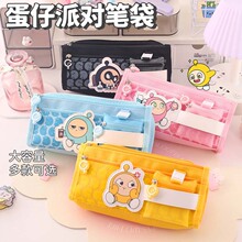������Ȩ�����ɶԶ������ʴ�������������ľ���ƤǦ�����ɴ�