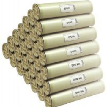 优惠供应  美国海德能ESPAI-8040