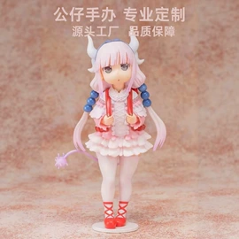 手办模型;搪胶公仔;盲盒玩具/盲袋玩具/洞洞乐