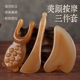 经络保健器材;瑜伽辅助用品;拉力器握力器