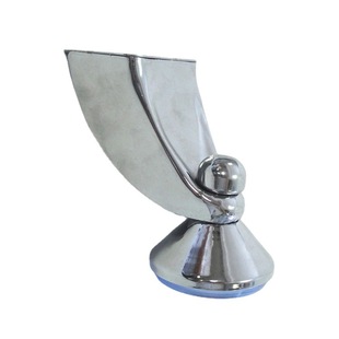 ���|��t�͏dɳ�l���_10cm���_�͹żҾ��_������l