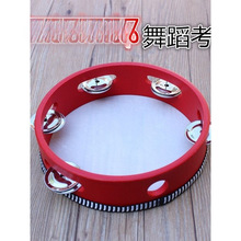 ССݳ⏹Ĺ֓u⏹ĴС⏹ıݹļt⏹