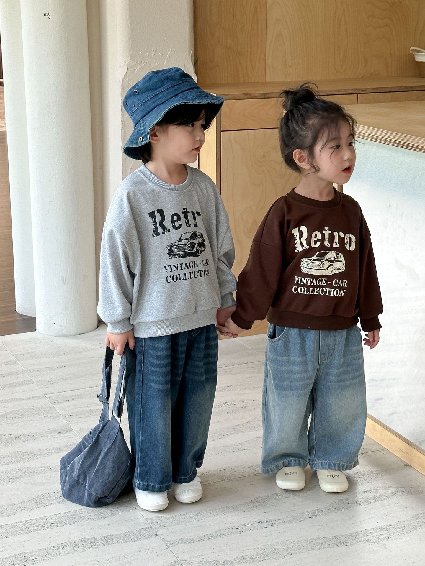 2024-06-03 153157.jpg