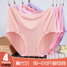 3/4�lĪ������aŮʿ��ѝ������ɫ��MM210��͸�⋌����������ѝ�^