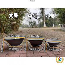 ?�T�F���迾��t������yʽȡů��ʽľ̿�t�����҃ȼ���̼��t��