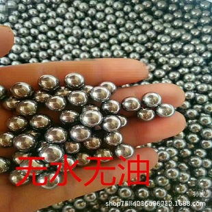 ����100����b����������7mm8mm9mm�ǘ���ĥ�������������