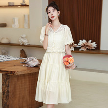 Ů�b2024�ļ��¿ʽV�I�U���ٽz�كɼ����\���B��ȹ