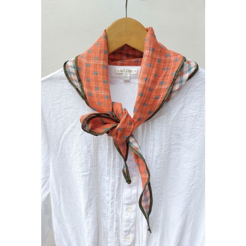 微信图片_20240729034244