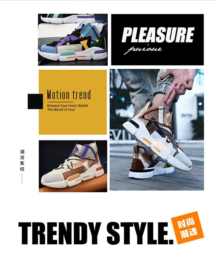 hmqViviiyNSAyin9WuaSt/EJUREEduYWt5SV