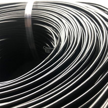 �F؛���Ƥ�߶�������T�ǹܗl PE�Ǘl�F؛ Ƕ���l��������