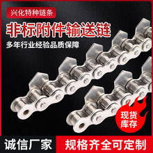 ǘ˸朾ܝL朗lICеO朗lSֱҎ朗l