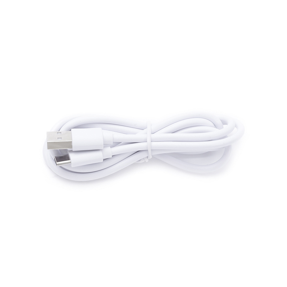 Car Sun Visor Led Touch Light Car Co-Pilot Visor Vanity Mirror High-Definition Car Vanity Mirror