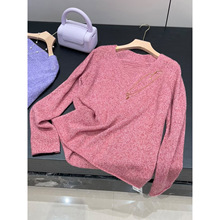 ��Ʒ�|���d��ëɽ��q���ë�켏V�I�U�վ��l�OӋ��㼑��Lᘿ���