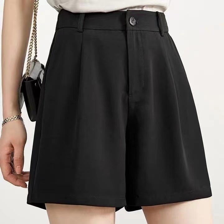 30f1778e-9368-4365-a447-b7f6f6cab6c2.jpe