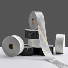 �羳���Q���_����ճ����ʯ�y�N����ˮ���ۼӺ񠝽ǵ��_���b�����