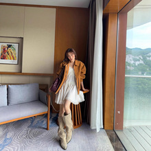 ���σ����50%PU�＾�������SɫƤ��PU���I����