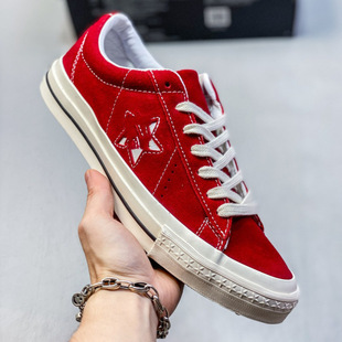 ���＃ԭone star95����Ь�͎ͷ�ëƤ����Ь��Ů�tɫ�͹��\�Ӱ�Ь