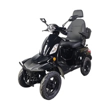 ݆܇܇60vĦ10X݆̥늄܇