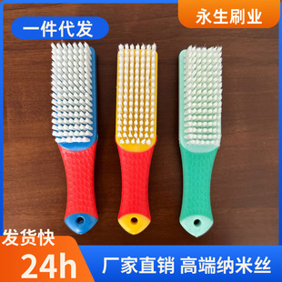 ЬˢϴЬˢ�Ӽ���ϴ��ˢ�๦��ˢ�·�����Ьܛë������ˢЬ�{��ˢ