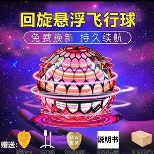 �羳Ӣ�İ��b������l��Ҹ��w����UFO�Б��w����ڿƼ���ͯ���
