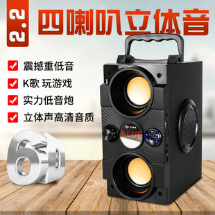��2025�¿�YF�S�ҹ�؛�����o��A26�p�����������{���������� ֧