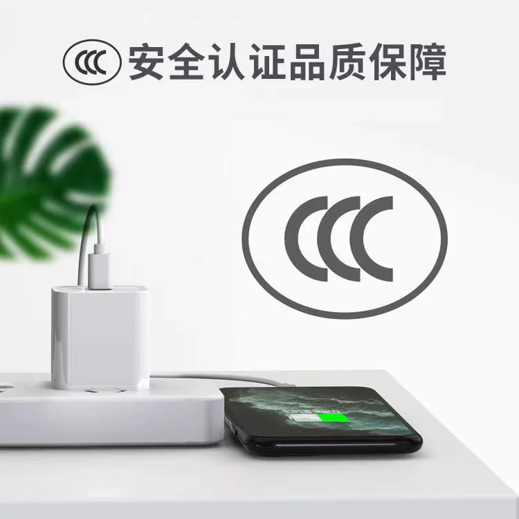 Apple, зарядное устройство, 20W, 30W, 5v, 5v
