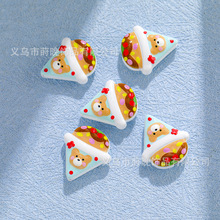 �\�Ͻ���С�ܱ������Ͳ����diy�֙C朰l���朴����Ʒ���