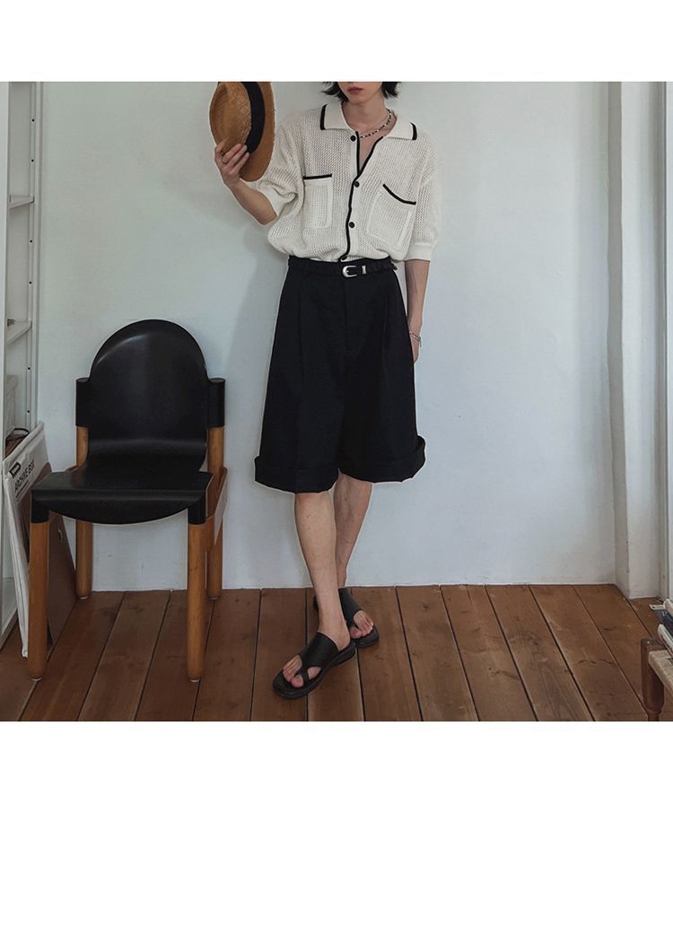 ce36aa0a-1296-4f18-864c-b6cae64ea229.jpe