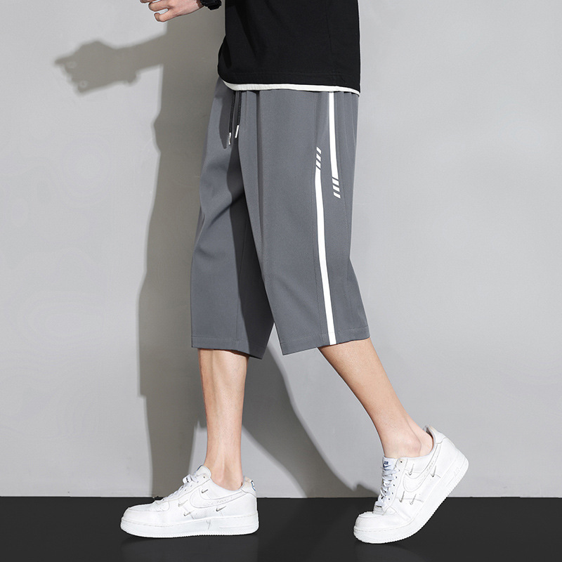 715 dark gray