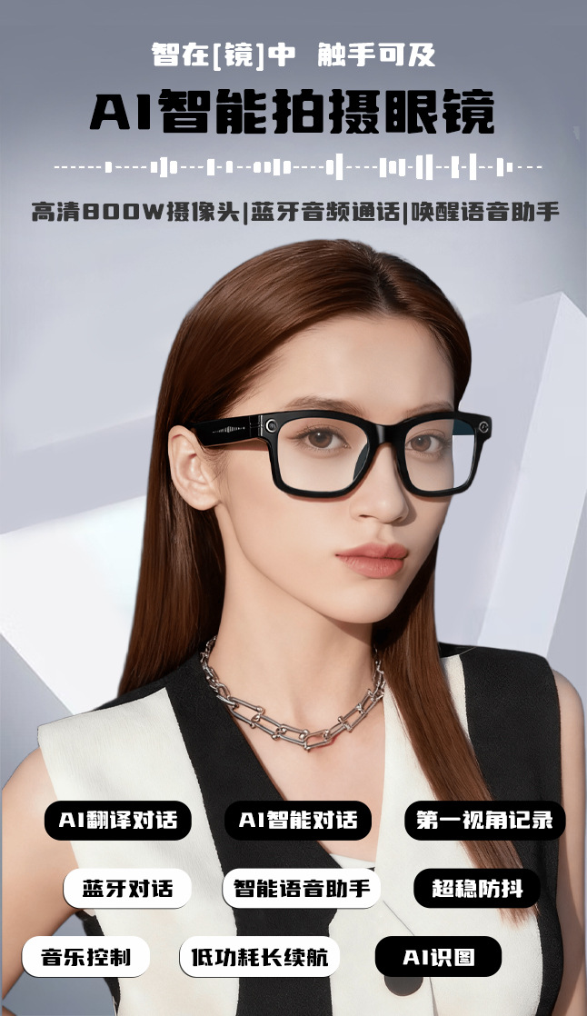 W610詳情1 拷貝.jpg