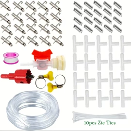 畜牧养殖机械;鸟笼;喂食器