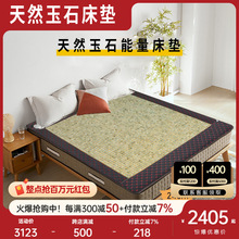 ʯ|늼ӟᴲ|ЬNʯppʯʯ