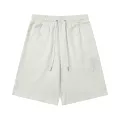 White [522 Flat Embroidery]
