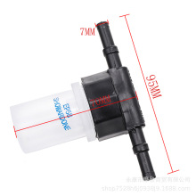 �m���ϱ��Y�������͞Vо�ɲ�ж��Һ�^�V�������^�V�W�����⚤�Vо