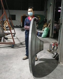 ��܇�Ҿ߲��P䓽���Ӳ�ȸ߳����� �����Ԅ������C�ӹ��O��S��