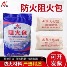 ����� ���� ������ 720/400/250�� ��|��°� Դ�^�S�� �F؛