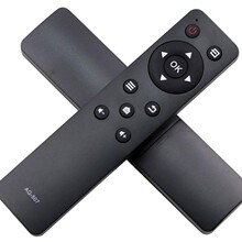 �����������ң����AQ-507 AB KT1516-1 49CE1831D2 43CE1270D1