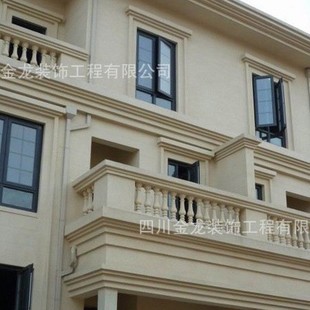 �S�Ҽӹ��� ��EPS�����b��l�����p�|������ĭˮ���⠝�ܿھ��l