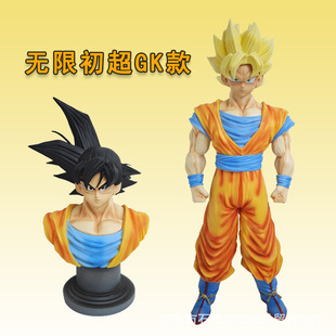 ������o�޳���������k����ِ�������gk�������k1��6ģ�͔[��