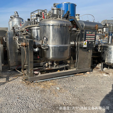 ���ؓ������� 800���Ԅӷ�偽���������ӟ�ˮ����ș���ǹ�