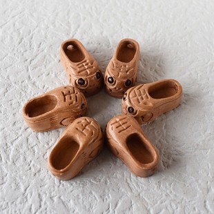 Ь��ľЬ��diy�Ʒ����耳׿�܇�챳녻��^Ь���