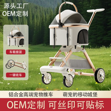 OEM���ƌ�����܇�X�Ͻ��p��һ�I�ۯB�ɷ��x؈�乷�ތ�����
