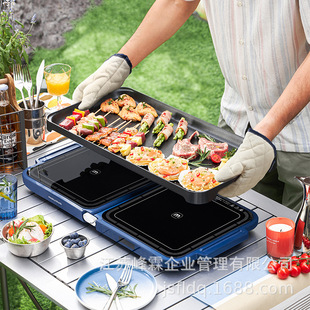 Ħ�w�๦����ۯB����偼���늻��MR9188�������������ը