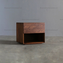 Ū�� �����L�W��ľ���^���������ľ�ں���С���ͬF�����s�p��