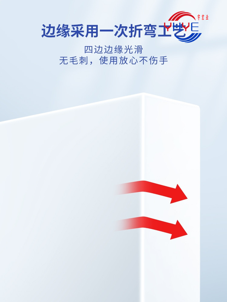 f7df666cad6af907bb343450c1f5e9