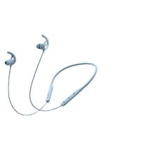 EDIFIER/漫步者 W280NB主動降噪藍牙耳機運動無線跑步入耳掛耳式