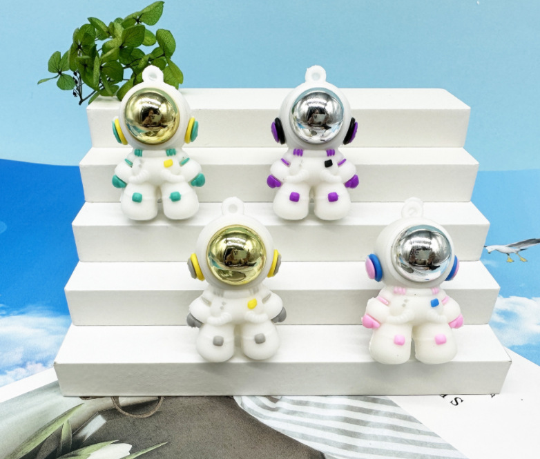 微信截图_20230604091740