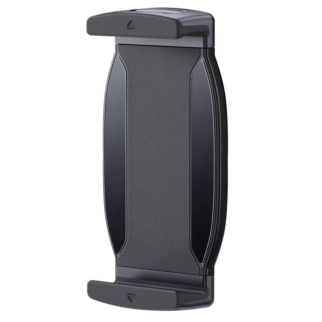Extra large tablet compatible mobile phone, wrench, 15 inch 4