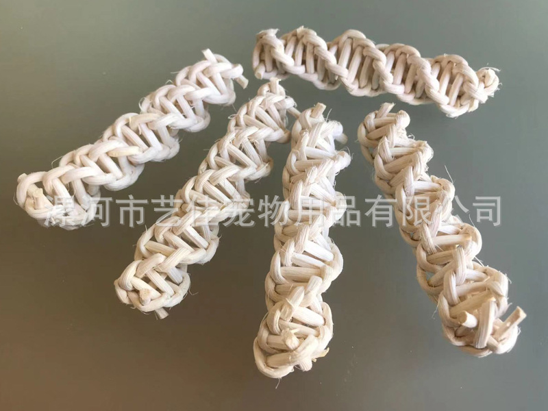 未标题-3 拷贝.jpg