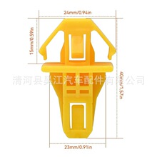 �m�ñ������w˼��˼���h���w��ǰ�оWˮ���ֿ���91578-SV4-003